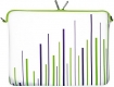 Digittrade 15.4" sleeve