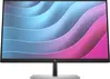 E24 G5, 5 Jahre Support, drei Jahre Garantie, 23.8"