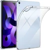 ESR Project Zero soft sleeve для Apple iPad Air, transpar...