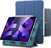ESR rebound magnetic slim sleeve for Apple iPad Air / iPa...