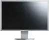 Eizo FlexScan EV2216WFS3 grau, 22"