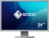 Eizo FlexScan EV2430 grau, 24.1"