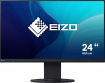 Eizo FlexScan EV2460 black, 23.8" 