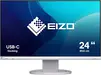 Eizo FlexScan EV2480 weiß, 23.8"