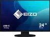 Eizo FlexScan EV2485 schwarz, 24.1"