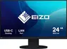 Eizo FlexScan EV2490 schwarz, 23.8"