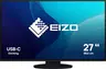 Eizo FlexScan EV2781 schwarz, 27"