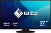 Eizo FlexScan EV2795 schwarz, 27"