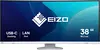 Eizo FlexScan EV3895 weiß, 37.5"