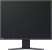 Eizo FlexScan S2133 black, 21.3"