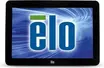 Elo Touch Solutions M-Series 1002L Rev. C, Non-Touch, 10....