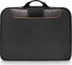 Everki 808-13 Laptop sleeve with Memory Foam 13.3" b...