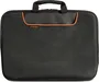 Everki 808-17 sleeve, 17.3" carrying case