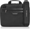 Everki Business 141 laptop bag, briefcase 14.1" blac...
