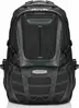 Everki Concept 2 17.3" notebook-backpack