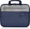 Everki ContemPRO Laptop sleeve with Memory Foam 11.6"...