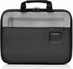 Everki ContemPRO Laptop sleeve with Memory Foam 11.6"...
