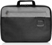 Everki ContemPRO Laptop sleeve with Memory Foam 13.3"...