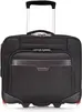 Everki Journey 16" notebook trolley black