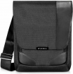 Everki Venue XL Premium RFID mini Messenger messenger bag...