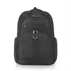 Everki atlas 17.3" notebook-backpack