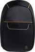 Exacompta Exactive 15" Laptop-рюкзак, black