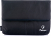 F-stop Tablet sleeve, black 