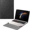 Fintie Folio sleeve для 16" Samsung Galaxy Book, bla...