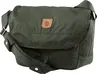 Fjällräven Greenland Shoulder Bag notebook bag 15" D...