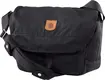 Fjällräven Greenland Shoulder Bag notebook bag 15" b...