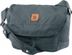 Fjällräven Greenland Shoulder Bag notebook bag 15" D...