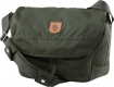 Fjällräven Greenland Shoulder Bag notebook bag 15" D...