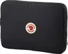 Fjällräven Kanken Laptop case 13", black