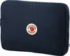 Fjällräven Kanken Laptop case 13", navy