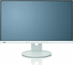 Fujitsu B-Line B24-9 TE, 23.8"