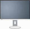 Fujitsu B-Line B24-9 WE, 24"