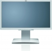 Fujitsu B-Line B24T-7 LED grey, 24"