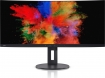 Fujitsu P34-9 US, 34.1"