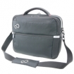 Fujitsu prestige case mini 13 2021, grey 