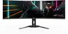 GIGABYTE AORUS CO49DQ, 49"