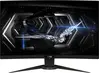 GIGABYTE AORUS CV27Q, 27"