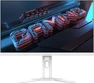 GIGABYTE M27QA ICE, 27"