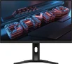 GIGABYTE M27UA, 27"