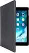 Gecko Covers Easy click Apple iPad 9.7" (2017/2018),...