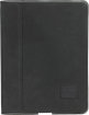 Golla Portfolio Slim Folder Grayson G1381 for Apple iPad ...