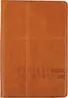 Golla Portfolio Slim Folder Meo G1510 for Apple iPad mini...
