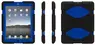 Griffin Survivor Military Duty case for Apple iPad 2/3/4 ...
