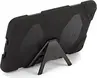 Griffin Survivor sleeve for Apple iPad mini black