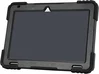 HANNspree case, black, для Zeus, Zeus 2, 13.3"