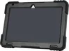 HANNspree case, black, для Apollo 2, 10.1"